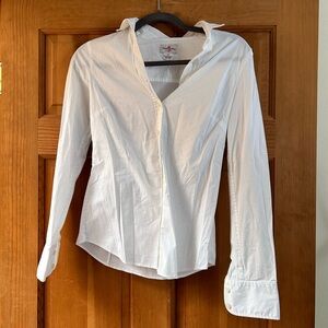 JCrew Women’s Shirt